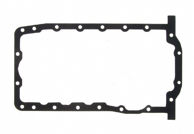 Engine Oil Pan Gasket Set Felpro OS 30708 R