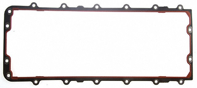 Engine Oil Pan Gasket Set Felpro OS 30710 R