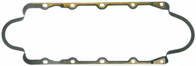 Engine Oil Pan Gasket Set Felpro OS 30711 R