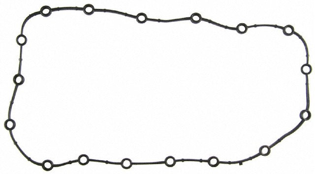 Engine Oil Pan Gasket Set Felpro OS 30716 R