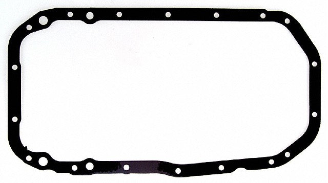 Engine Oil Pan Gasket Set Felpro OS 30720