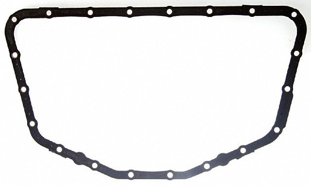 Engine Oil Pan Gasket Set Felpro OS 30722 R