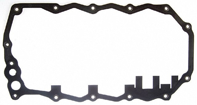 Engine Oil Pan Gasket Set Felpro OS 30728 R