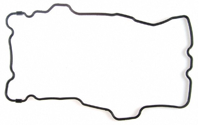 Engine Oil Pan Gasket Set Felpro OS 30729 R