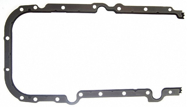 Engine Oil Pan Gasket Set Felpro OS 30733 R