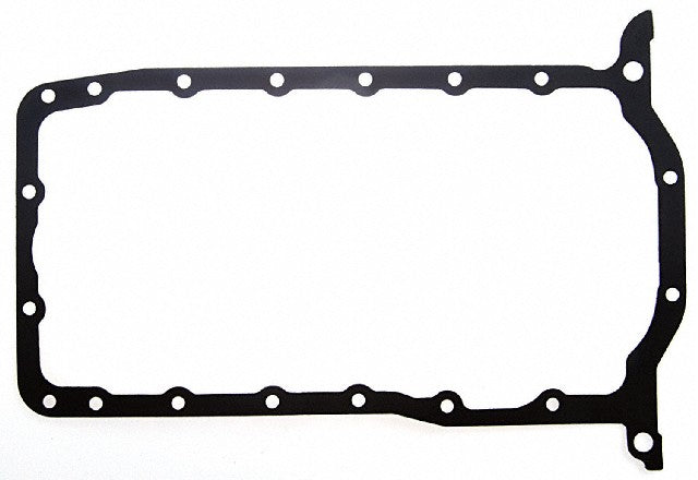 Engine Oil Pan Gasket Set Felpro OS 30736