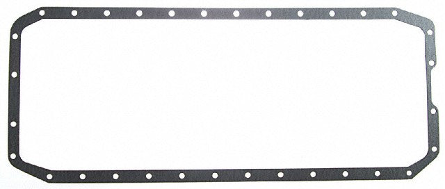 Engine Oil Pan Gasket Set Felpro OS 30738