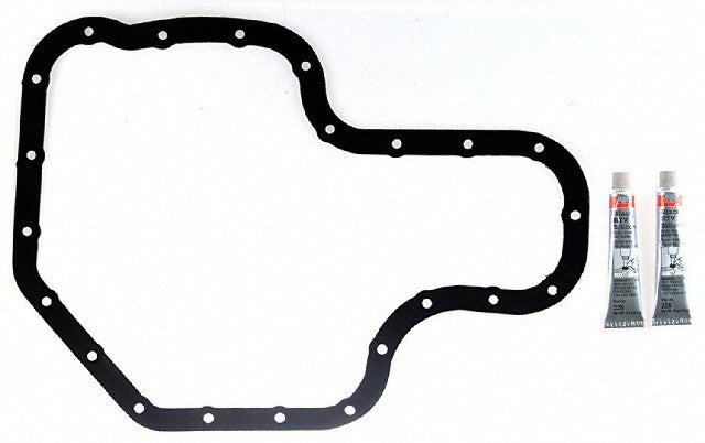 Engine Oil Pan Gasket Set Felpro OS 30741