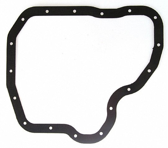 Engine Oil Pan Gasket Set Felpro OS 30748