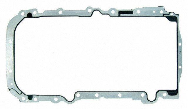 Engine Oil Pan Gasket Set Felpro OS 30760 R