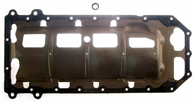 Engine Oil Pan Gasket Set Felpro OS 30761 R