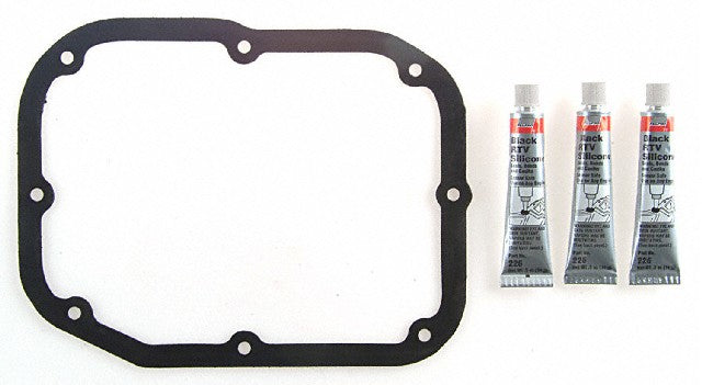 Engine Oil Pan Gasket Set Felpro OS 30764