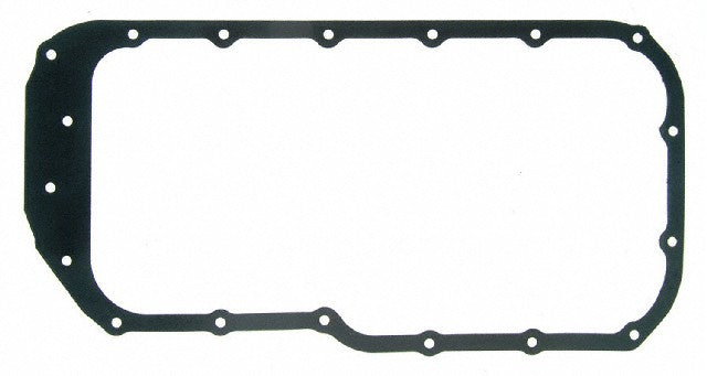 Engine Oil Pan Gasket Set Felpro OS 30765