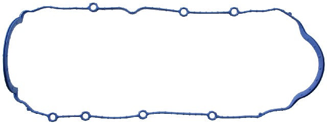 Engine Oil Pan Gasket Set Felpro OS 30766 R