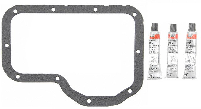 Engine Oil Pan Gasket Set Felpro OS 30771