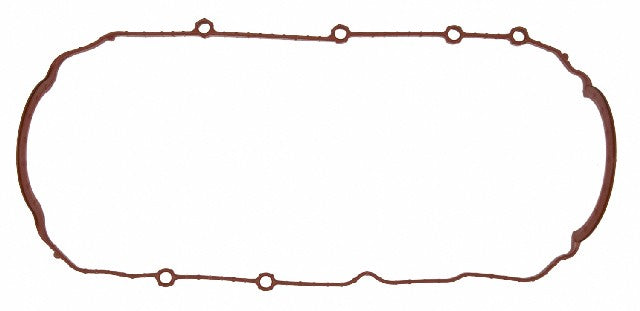 Engine Oil Pan Gasket Set Felpro OS 30772 R