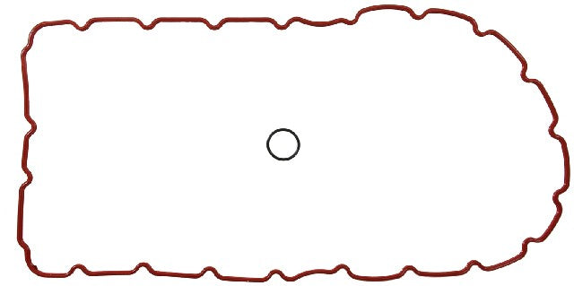 Engine Oil Pan Gasket Set Felpro OS 30773 R