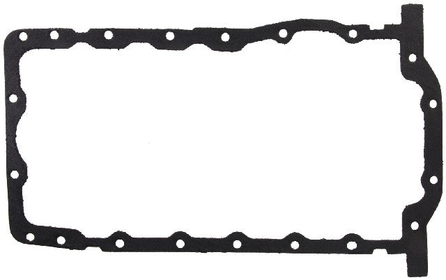 Engine Oil Pan Gasket Set Felpro OS 30781