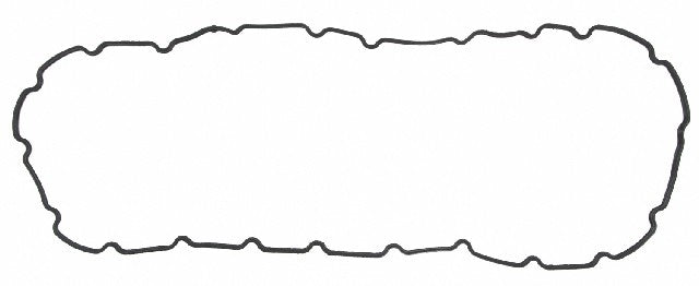 Engine Oil Pan Gasket Set Felpro OS 30785 R