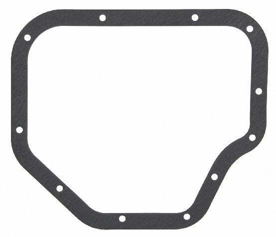 Engine Oil Pan Gasket Set Felpro OS 30789