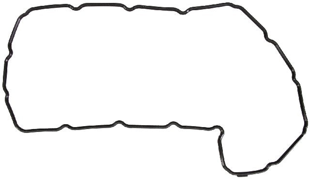 Engine Oil Pan Gasket Set Felpro OS 30790 R