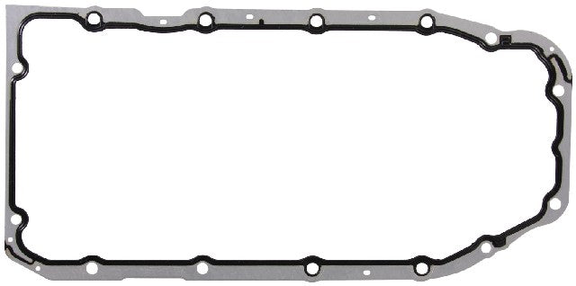 Engine Oil Pan Gasket Set Felpro OS 30794 R