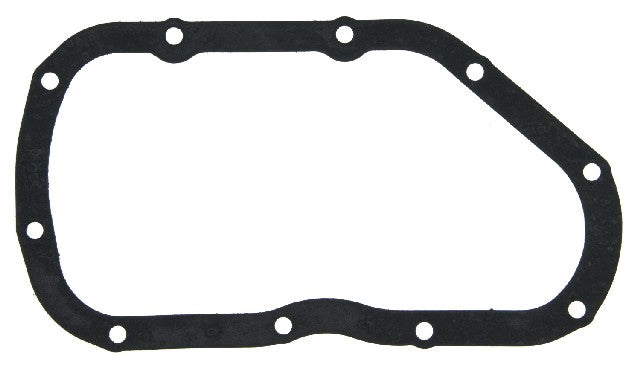 Engine Oil Pan Gasket Set Felpro OS 30802