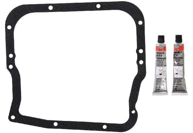 Engine Oil Pan Gasket Set Felpro OS 30807