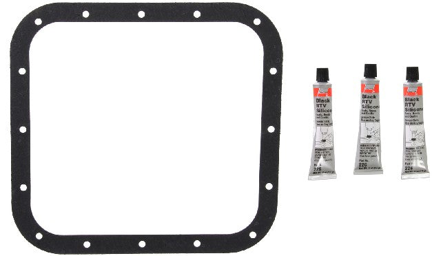 Engine Oil Pan Gasket Set Felpro OS 30808