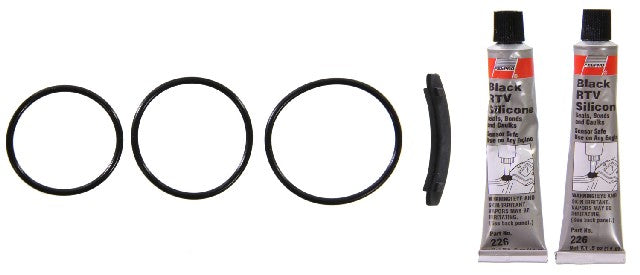 Engine Oil Pan Gasket Set Felpro OS 30812