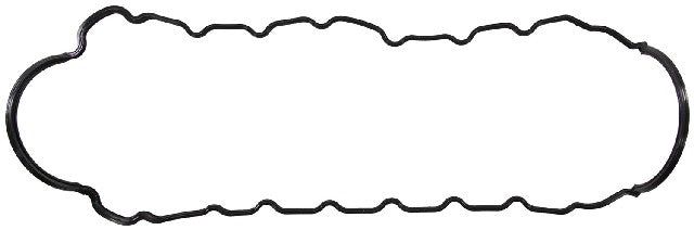 Engine Oil Pan Gasket Set Felpro OS 30814 R