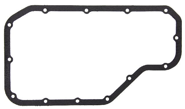 Engine Oil Pan Gasket Set Felpro OS 30825