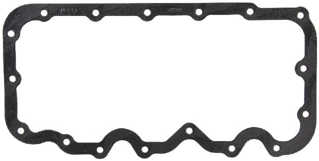 Engine Oil Pan Gasket Set Felpro OS 30831
