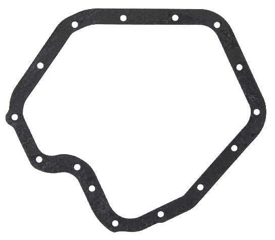 Engine Oil Pan Gasket Set Felpro OS 30832
