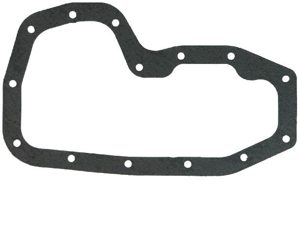 Engine Oil Pan Gasket Set Felpro OS 30834