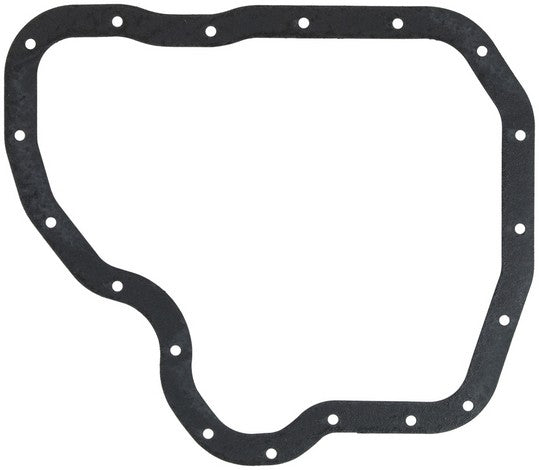 Engine Oil Pan Gasket Set Felpro OS 30838
