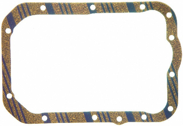 Engine Oil Pan Gasket Set Felpro OS 30908 C