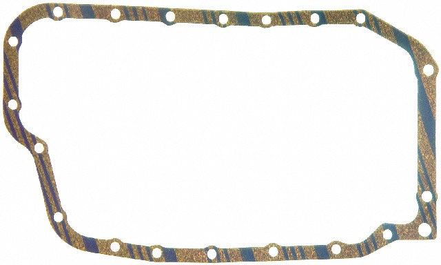 Engine Oil Pan Gasket Set Felpro OS 30909 C