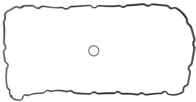 Engine Oil Pan Gasket MAHLE Clevite OS32476