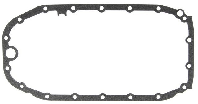 Engine Oil Pan Gasket MAHLE Clevite OS32529