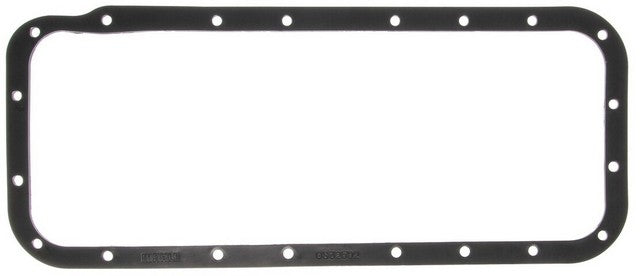 Engine Oil Pan Gasket Set MAHLE Clevite OS32592