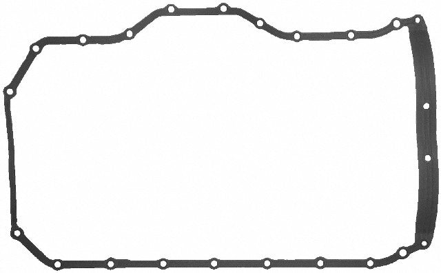 Engine Oil Pan Gasket Set Felpro OS 34007 R