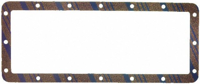 Engine Oil Pan Gasket Set Felpro OS 5604 C