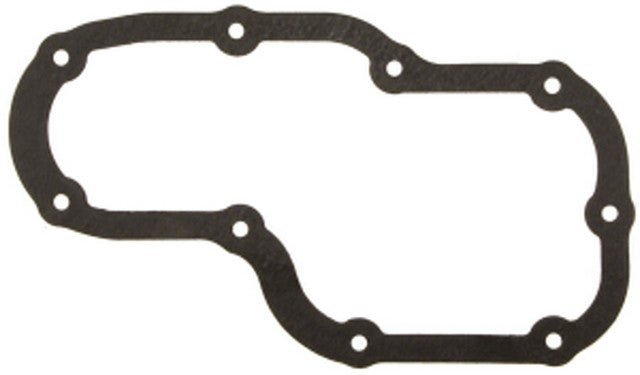Engine Oil Pan Gasket Set Felpro OS 30787