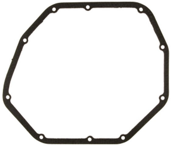 Engine Oil Pan Gasket Set Felpro OS 30805