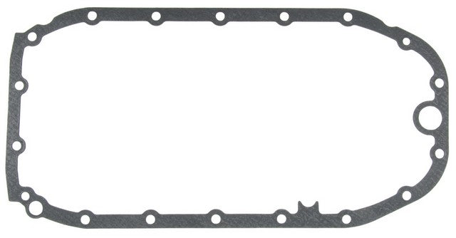 Engine Oil Pan Gasket Set Felpro OS 30809