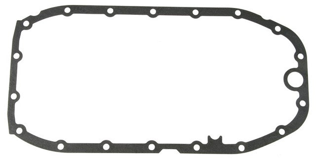 Engine Oil Pan Gasket Set Felpro OS 30811
