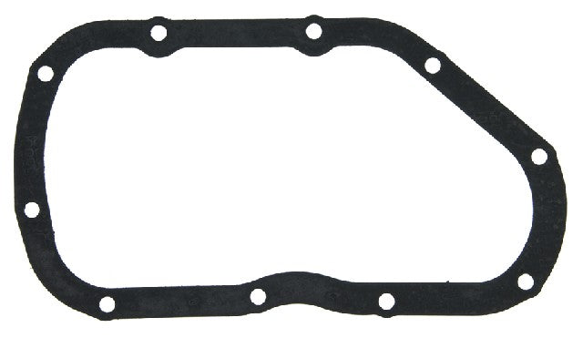 Engine Oil Pan Gasket Set Felpro OS 30820