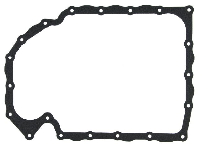 Engine Oil Pan Gasket Set Felpro OS 30821