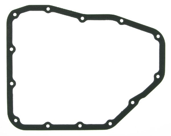 Engine Oil Pan Gasket Set Felpro OS 30822